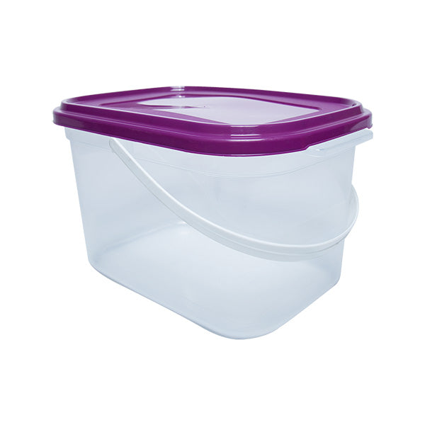CAJA MULTIUSOS 5.0 LTS CON ASA GONHER