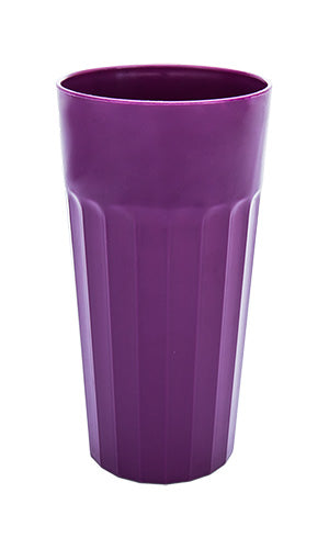 VASO CLASICO 28 OZ