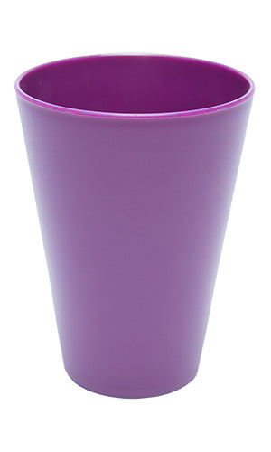 VASO ITALY CHICO 14 OZ