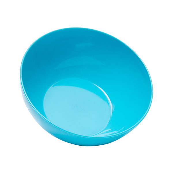 PLATO HONDO CEREALERO GONHER
