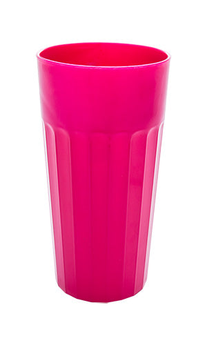 VASO CLASICO 28 OZ