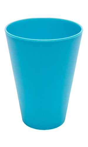 VASO ITALY CHICO 14 OZ