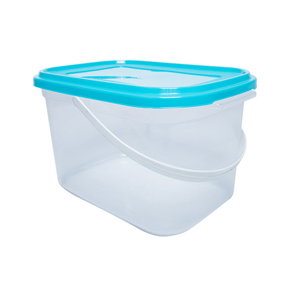 CAJA MULTIUSOS 5.0 LTS CON ASA GONHER