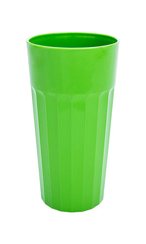 VASO CLASICO 28 OZ