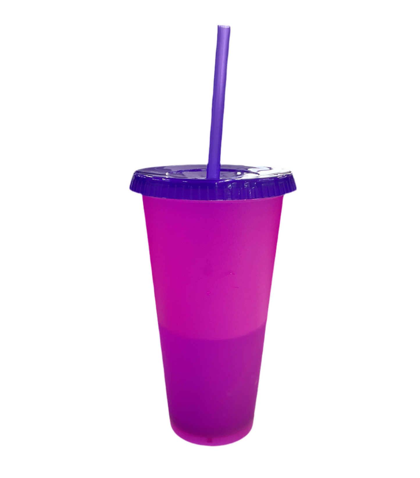 VASO MAGICO 24 OZ
