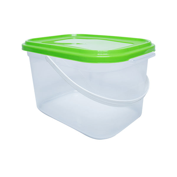 CAJA MULTIUSOS 5.0 LTS CON ASA GONHER