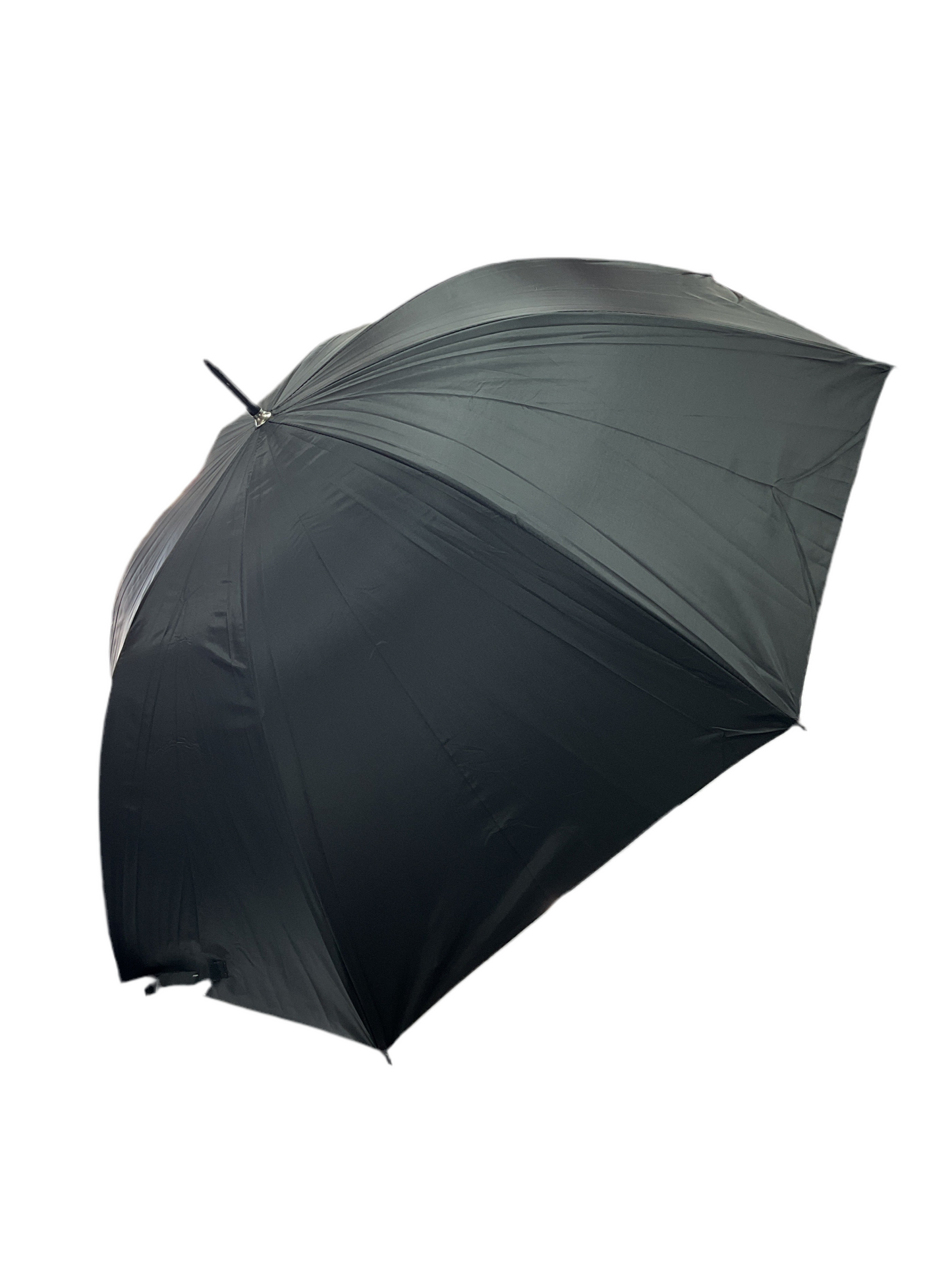 SOMBRILLA ECONOMICA TOPLINK M0004T