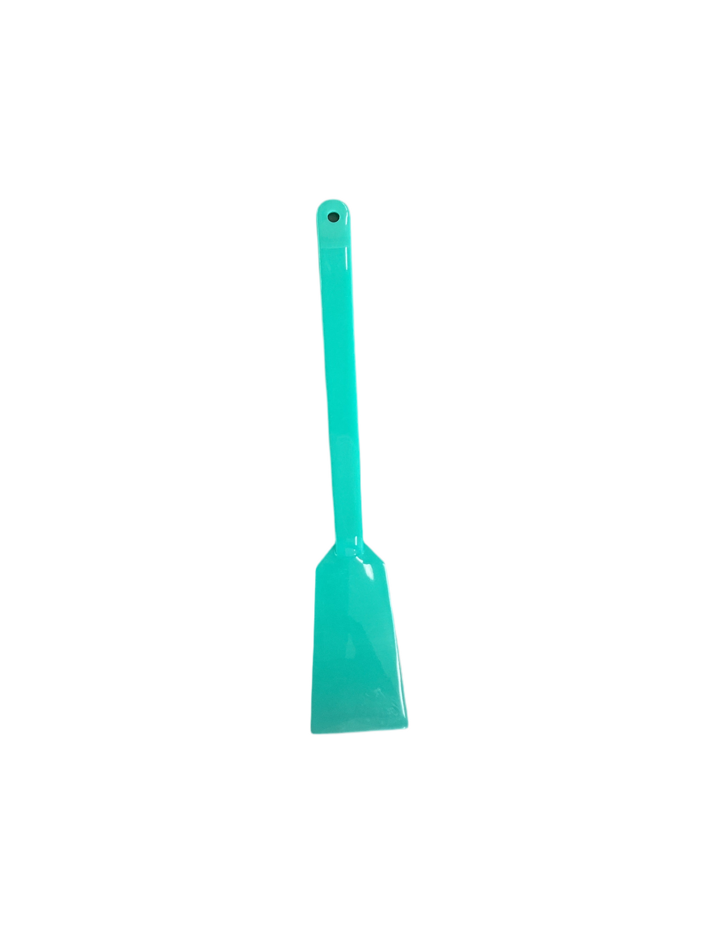 ESPATULA GRANDE TL