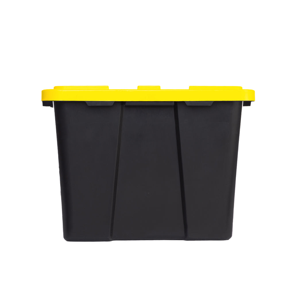 CAJA ORGANIZADORA ECOFORTE 114 LTS