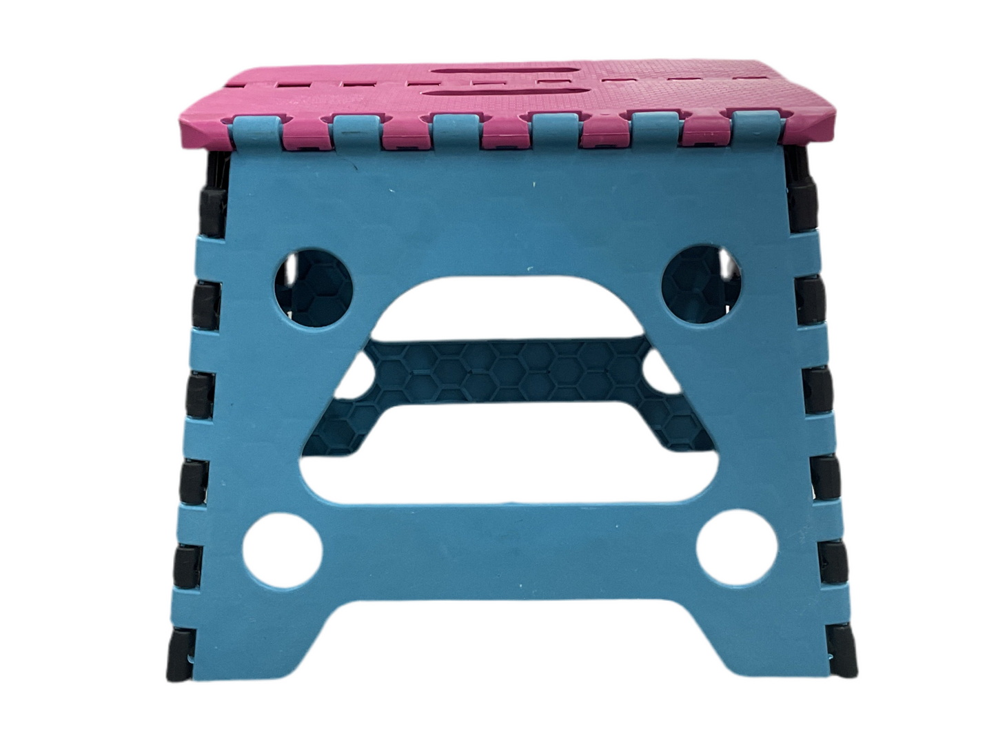 BANCO PLEGABLE INFANTIL ECOLOGICO MARNIE