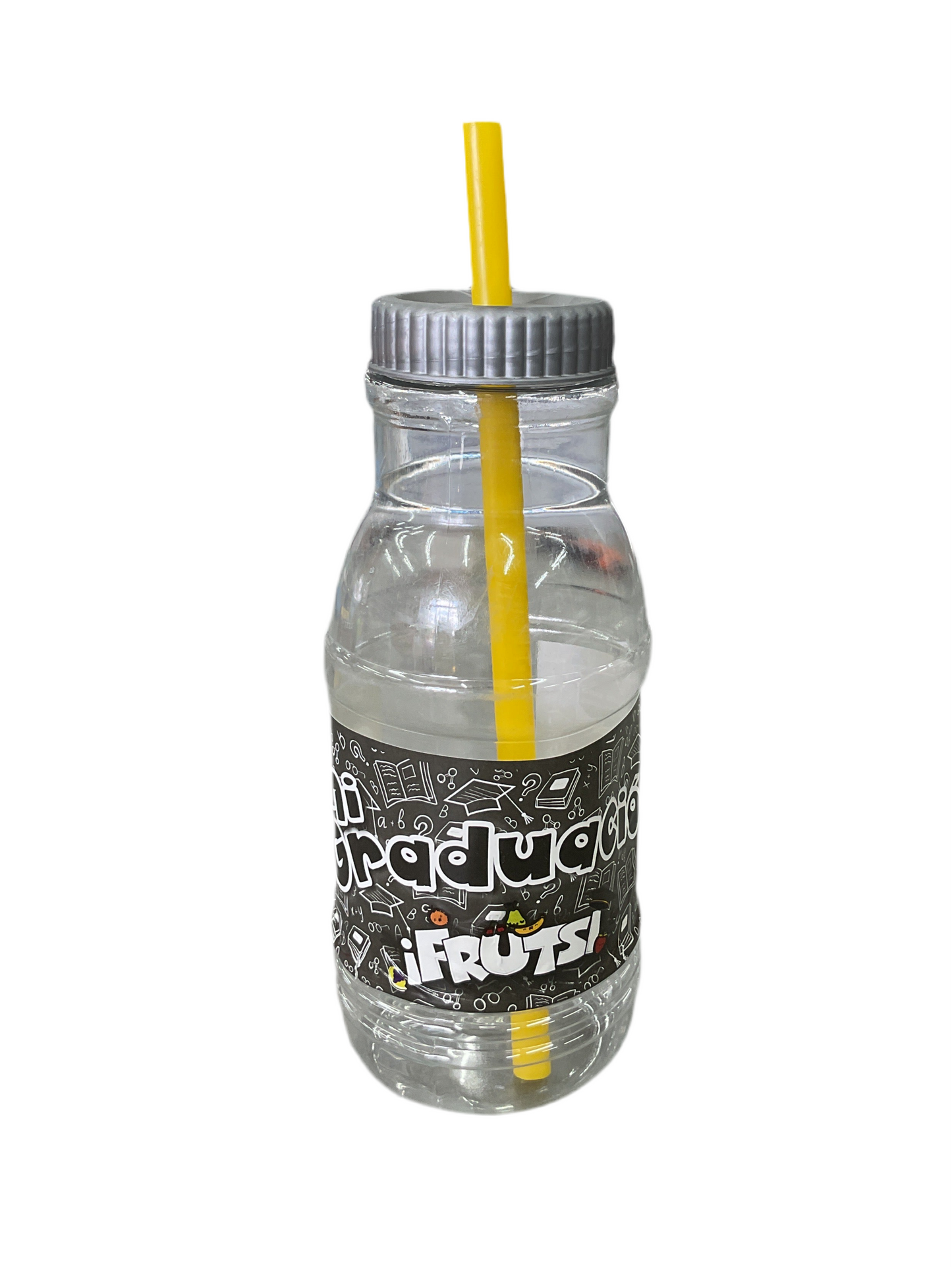 DULCERO TERMO FRUTSI 1.2 L CON POPOTE