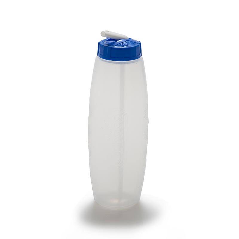 TERMO BOTELLIN SPOUT CUBASA
