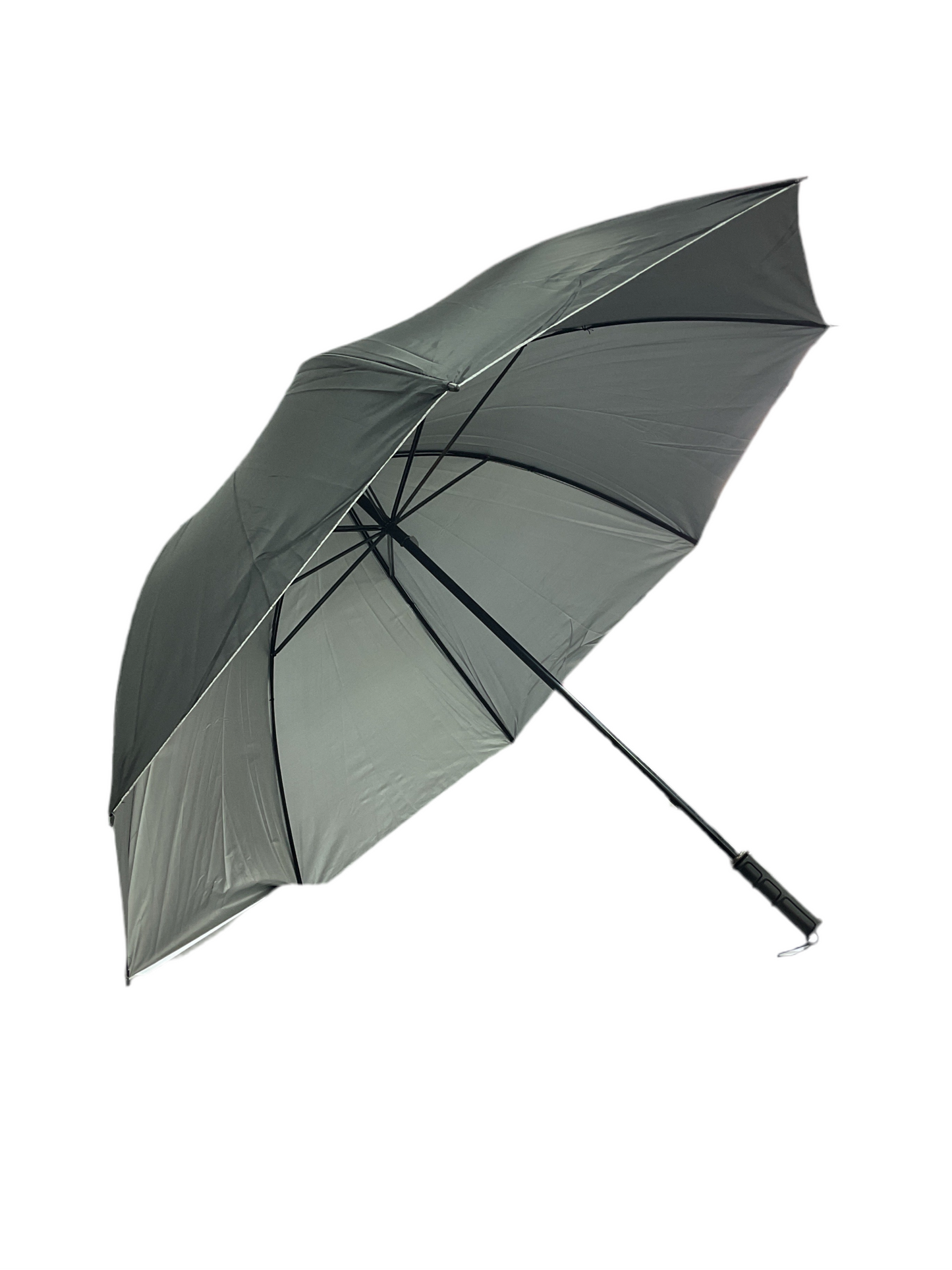 SOMBRILLA ECONOMICA TOPLINK M0004T