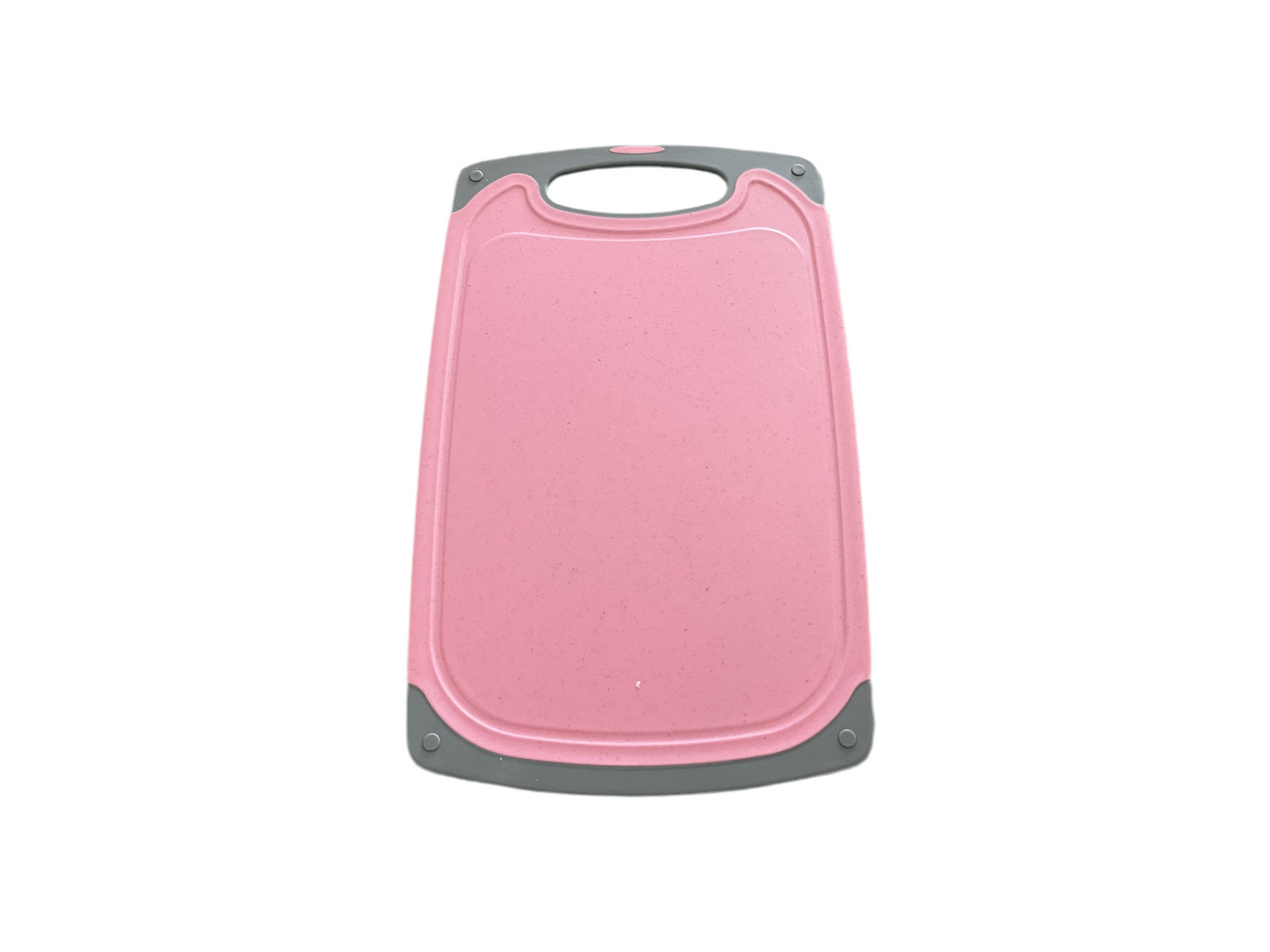 TABLA DE PICAR ROSA