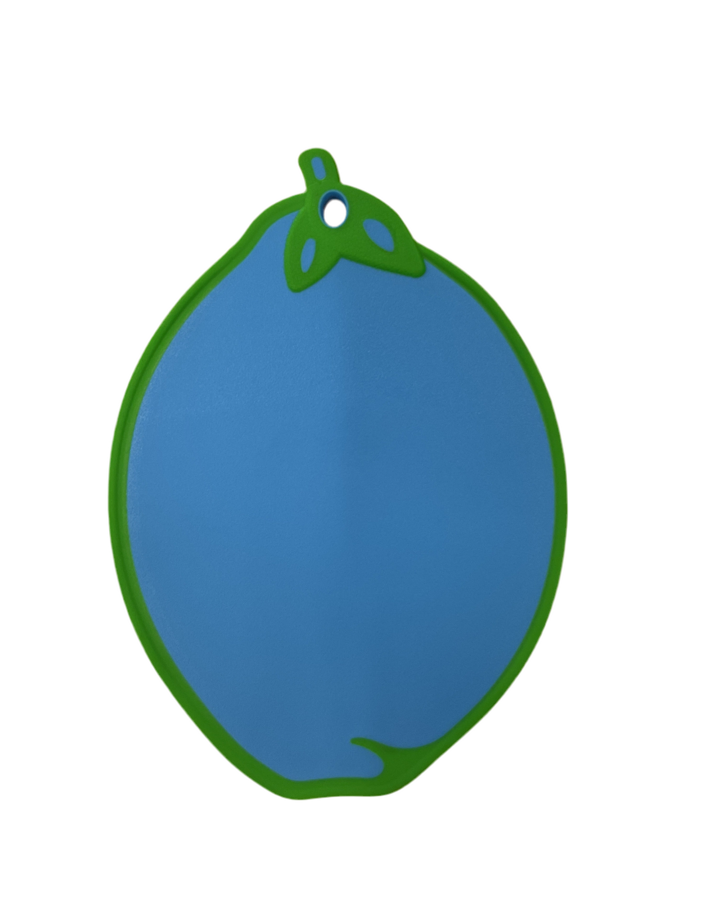 TABLA DE PICAR COCINA FIGURA FRUTAS