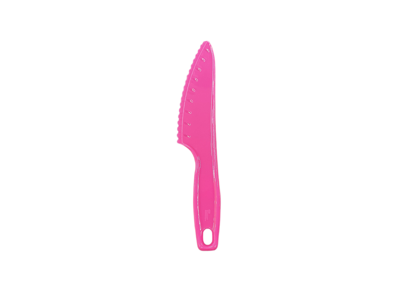 CUCHILLO DOMESTICO TERRONES
