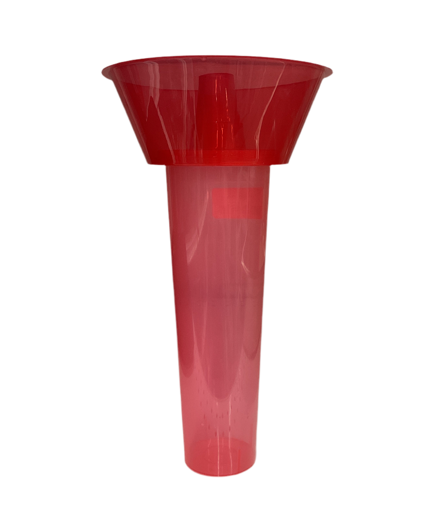 VASO BOTANERO AUSVIL