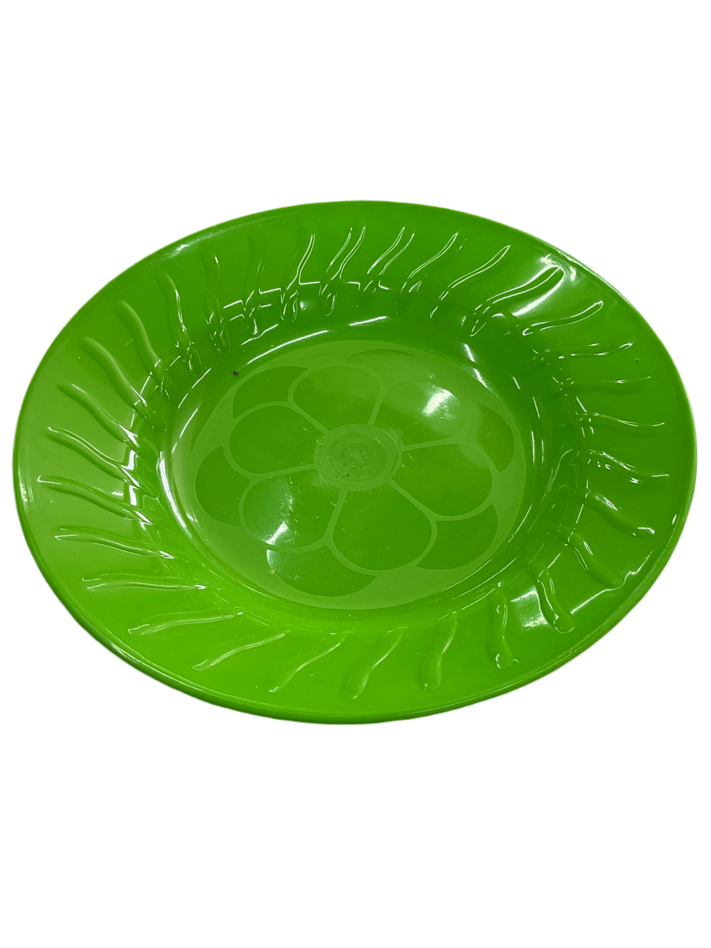 PLATO SOPERO DEM-03 DORIPLAS