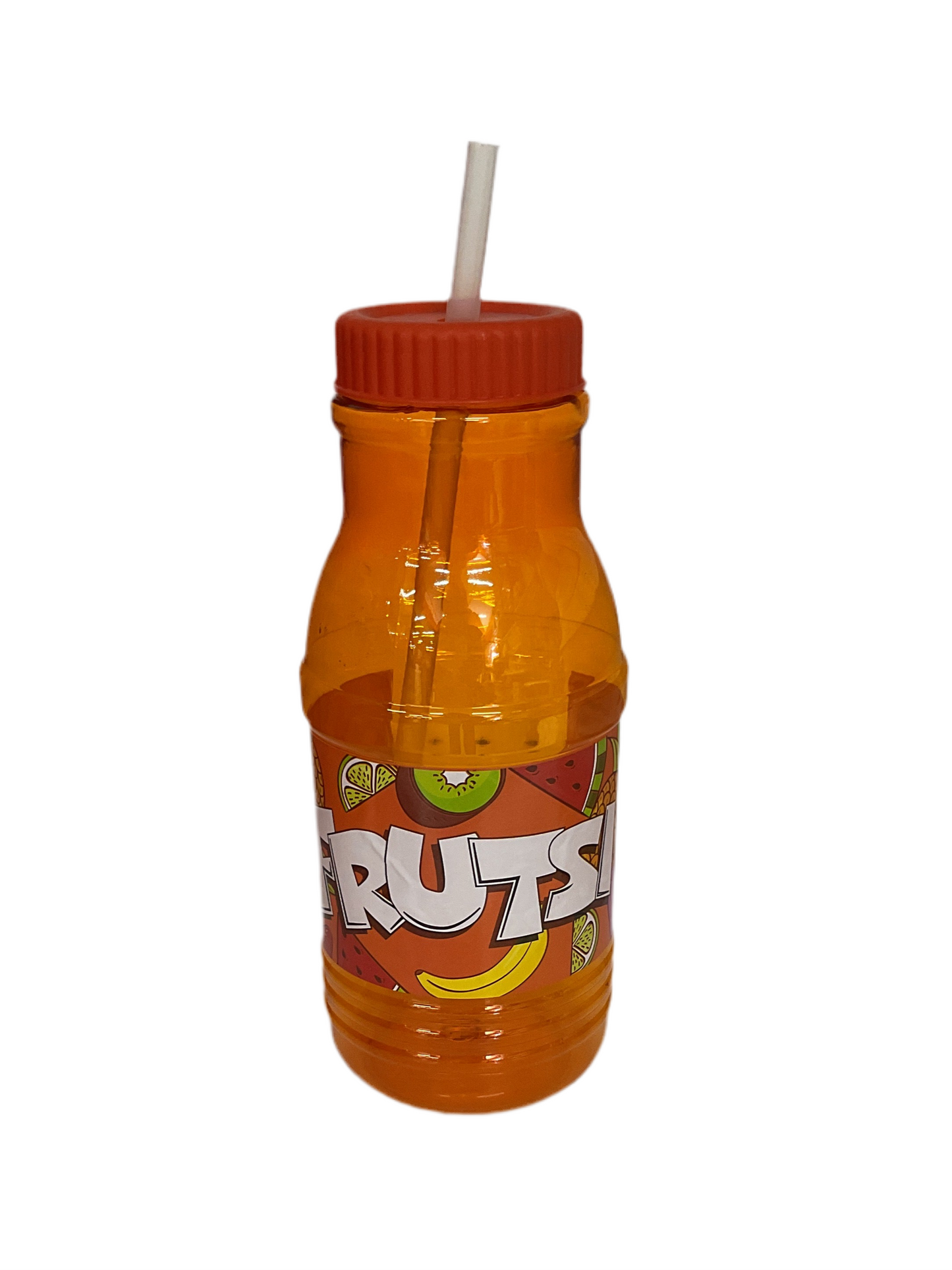 DULCERO TERMO FRUTSI 1.2 L CON POPOTE