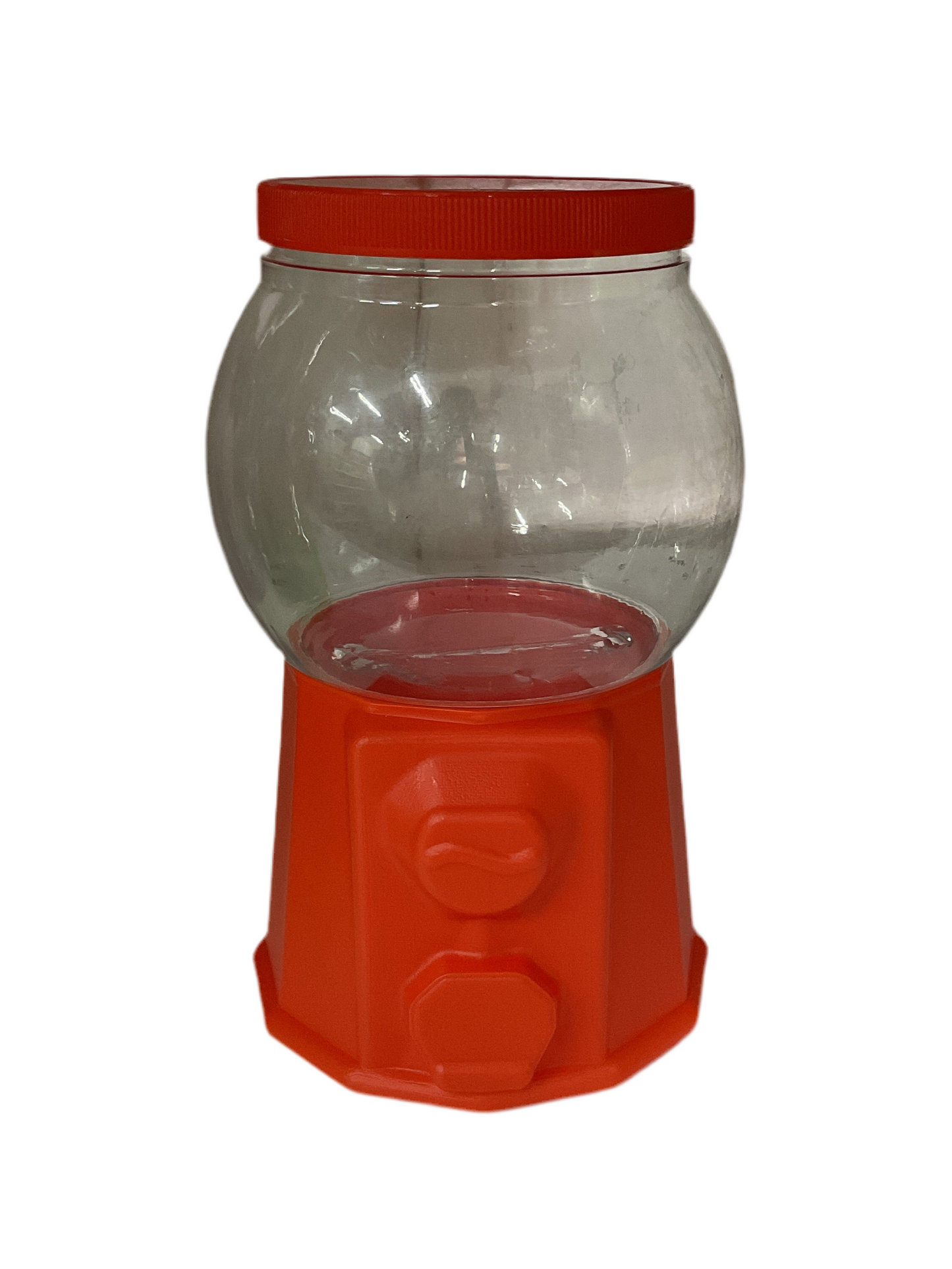 DULCERO CHICLERA BOOM DRINK