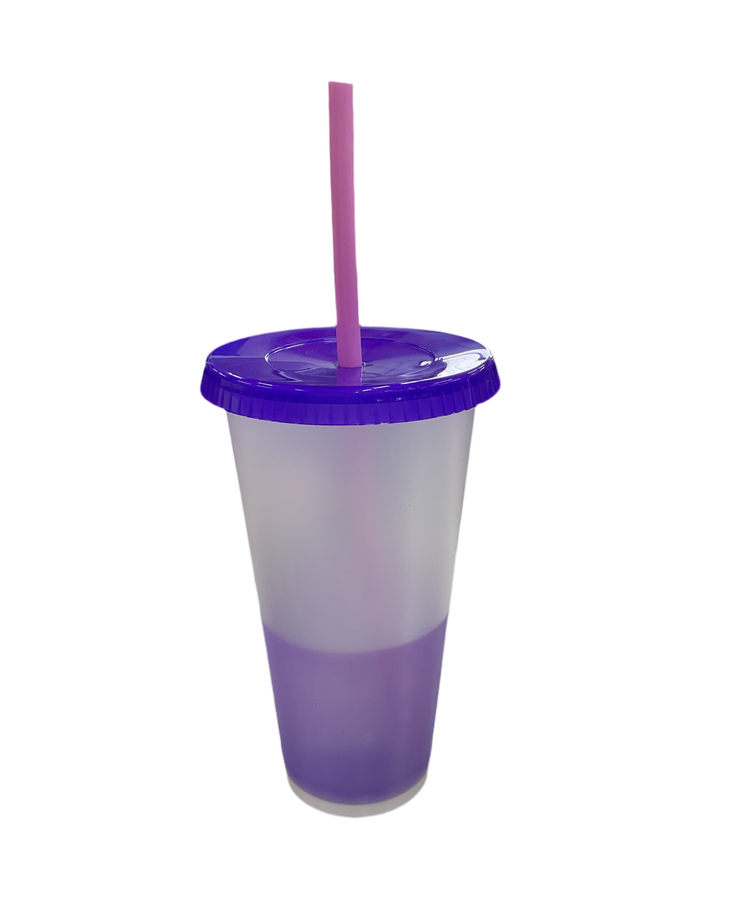 VASO MAGICO 24 OZ