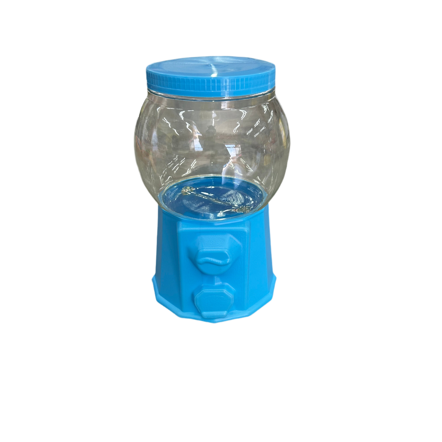 DULCERO CHICLERA BOOM DRINK