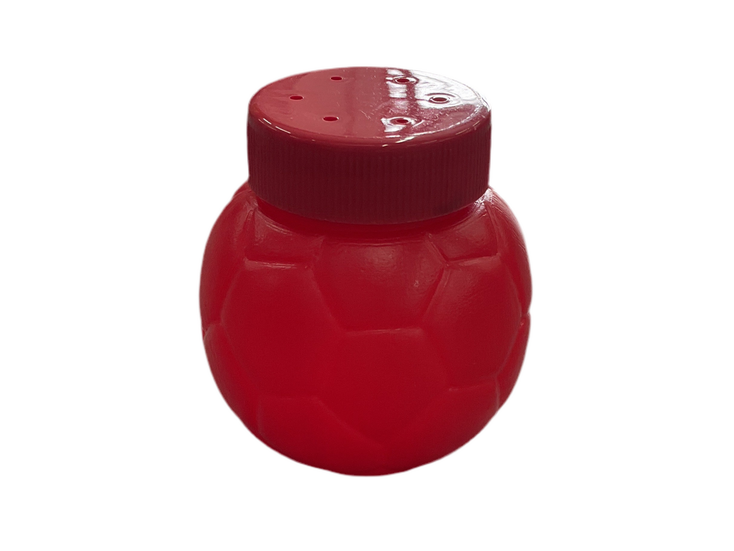 SALERO BALON PG