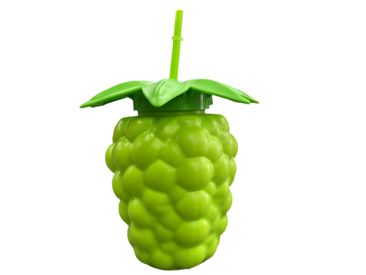 DULCERO TERMO FRUTI DRINKS YULIANA