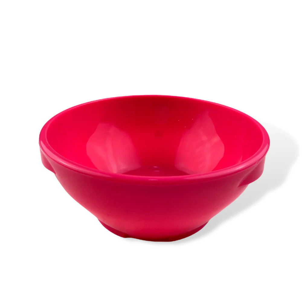 MELAPLAST TAZON CONSOME 5.5# COLORS YULIANA
