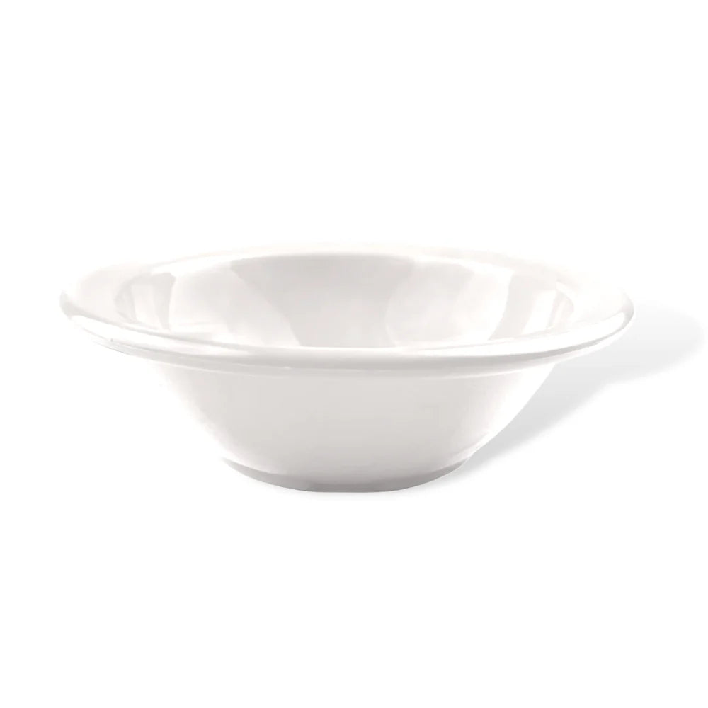 MELAPLAST TAZON COMPOTERO 6" YULIANA