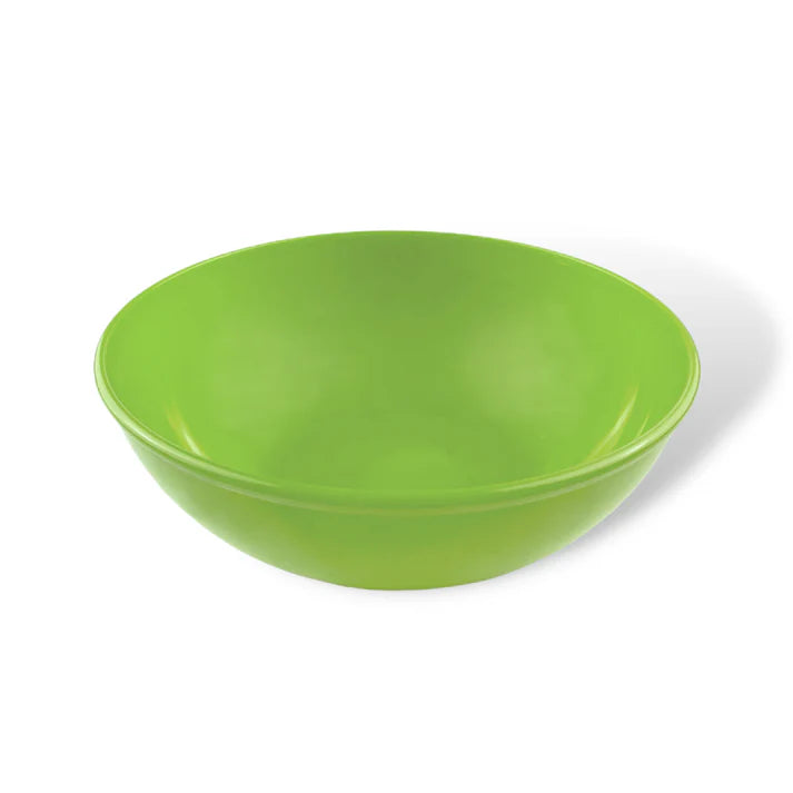 MELAPLAST TAZON POZOLERO 6.5"COLORS