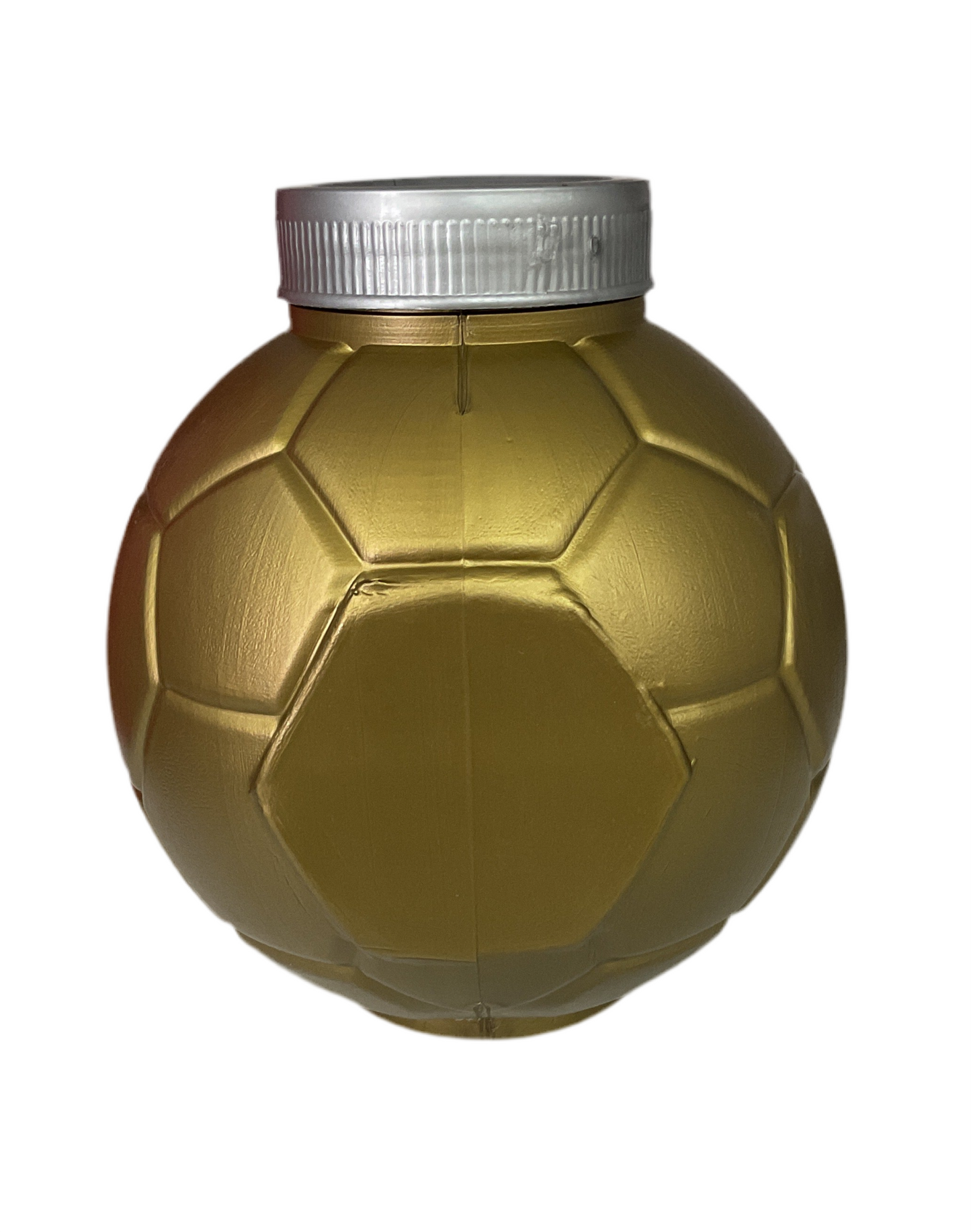 TERMO DULCERO BALON AUSVIL