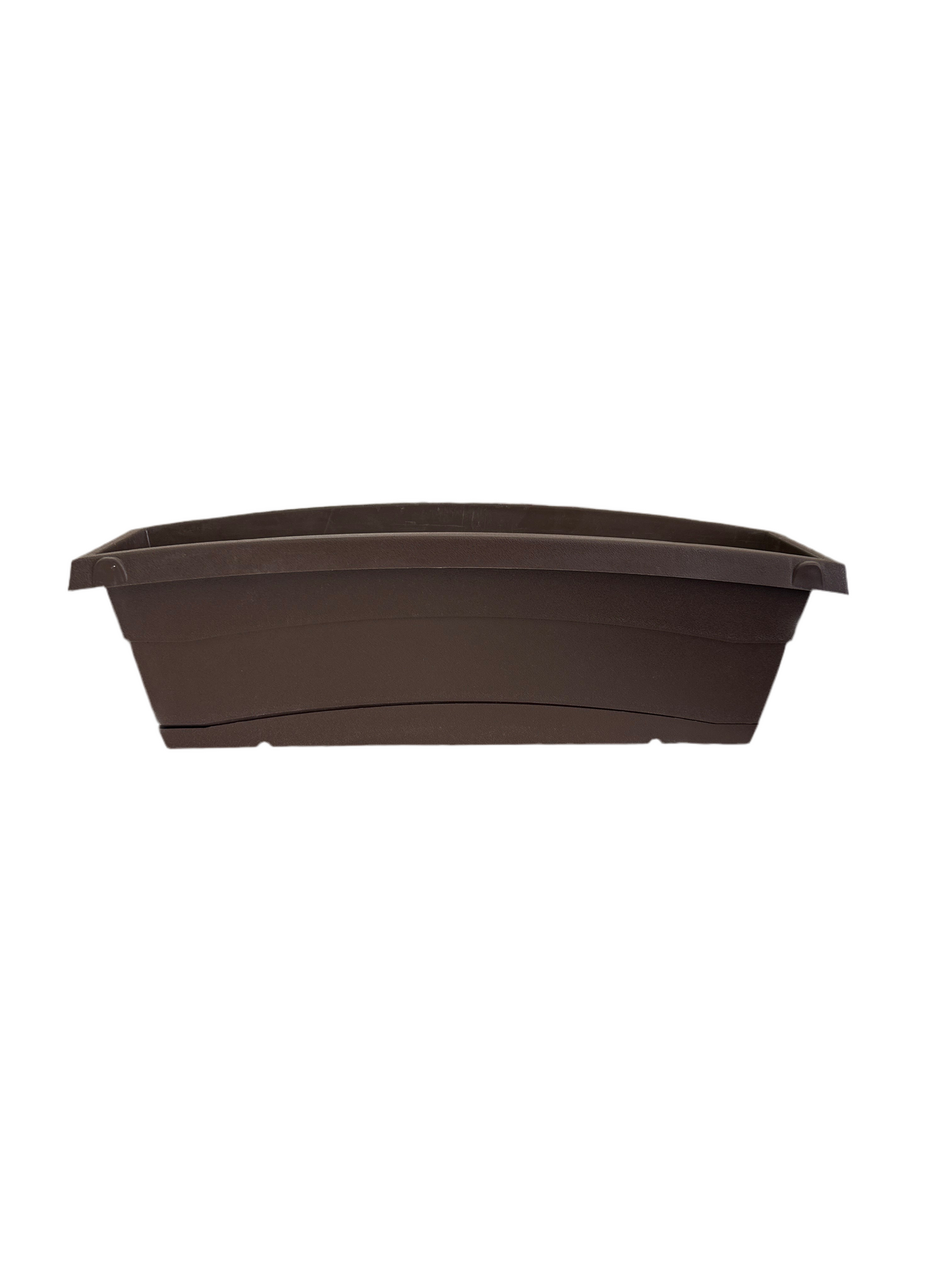 MACETA JARDINERA RECTANGULAR MEDIANA (FMV)