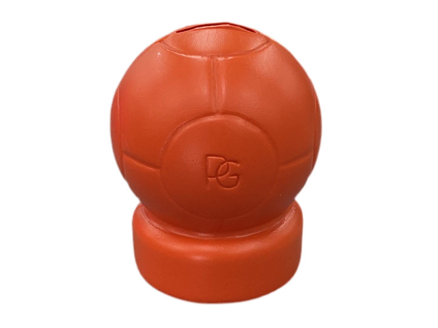 ALCANCIA BALON PG