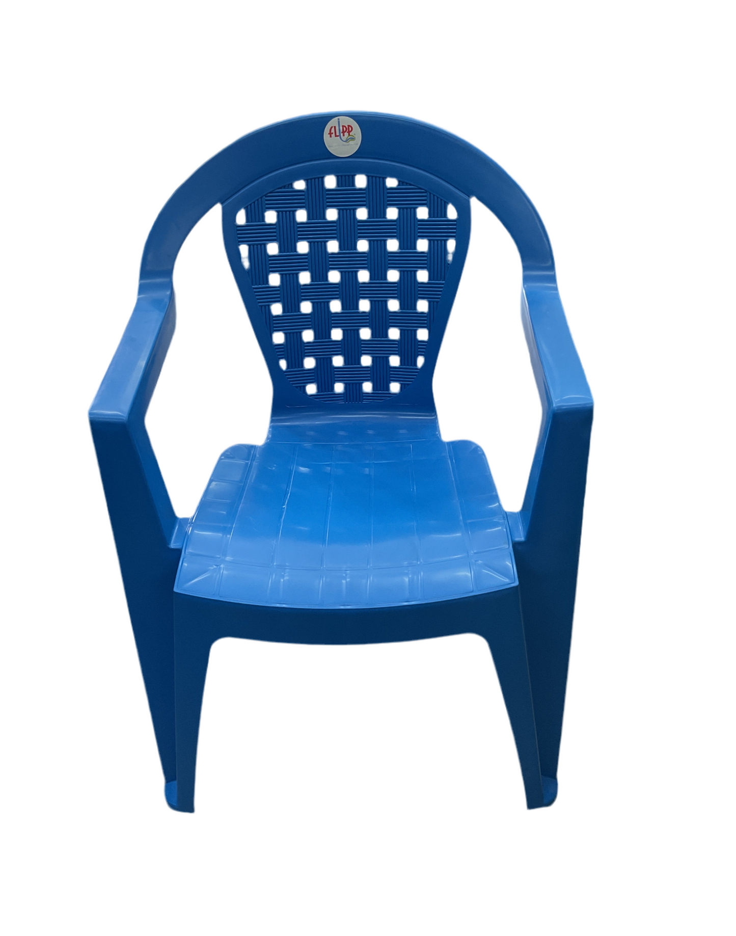 SILLA ALE COLORS FLIPP