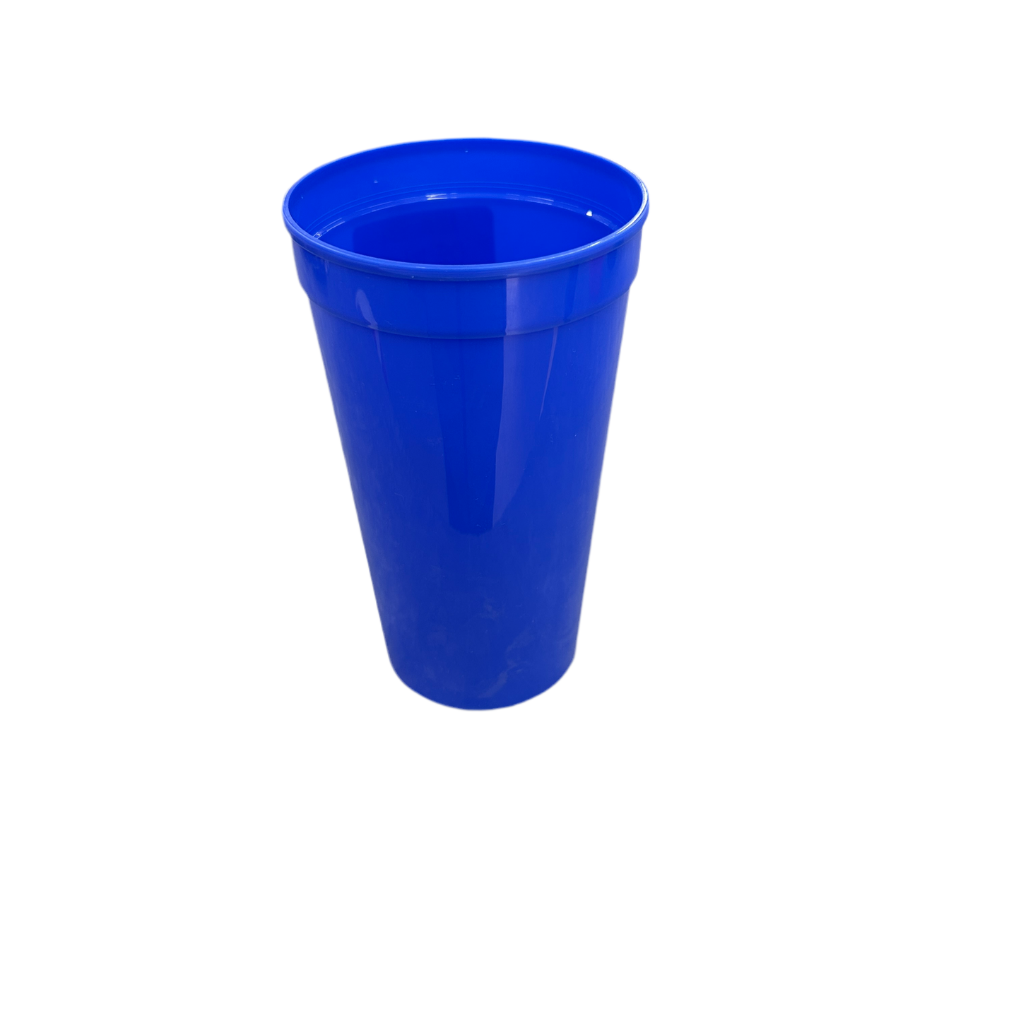 VASO REFRESQUERO 32 OZ