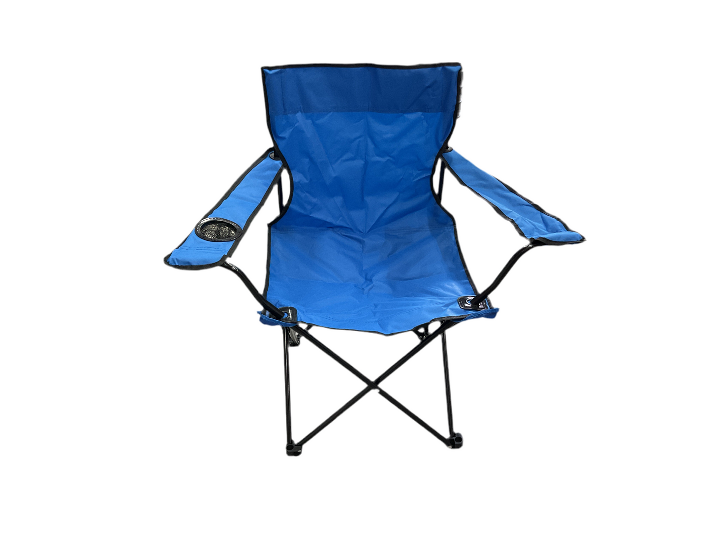 SILLA PLAYERA PLEGABLE ADULTO TAGRUFLE