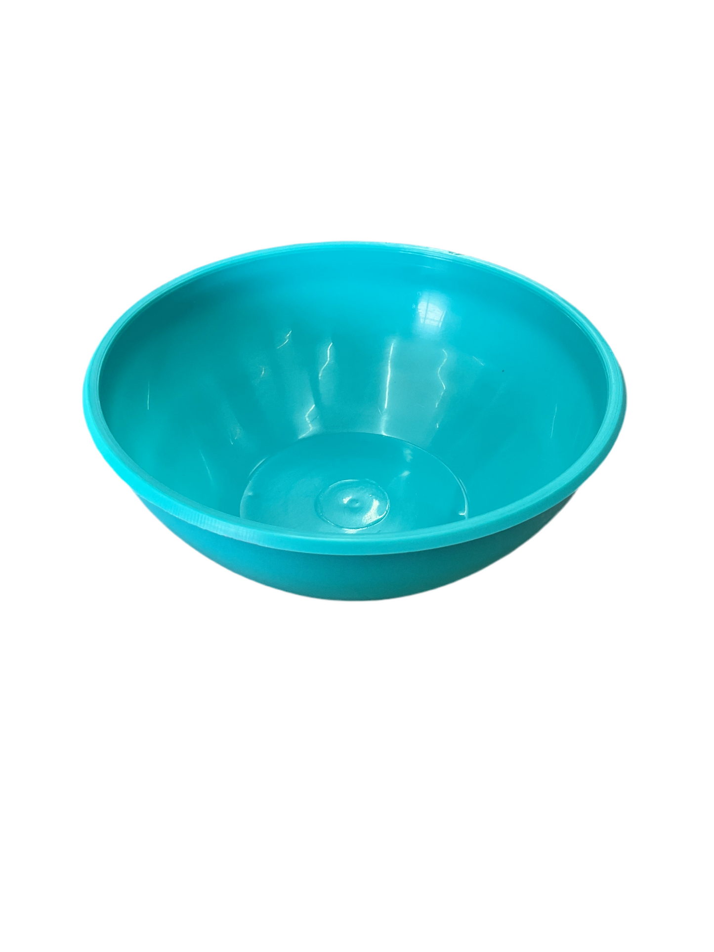 PLATO HONDO TOROSQUI