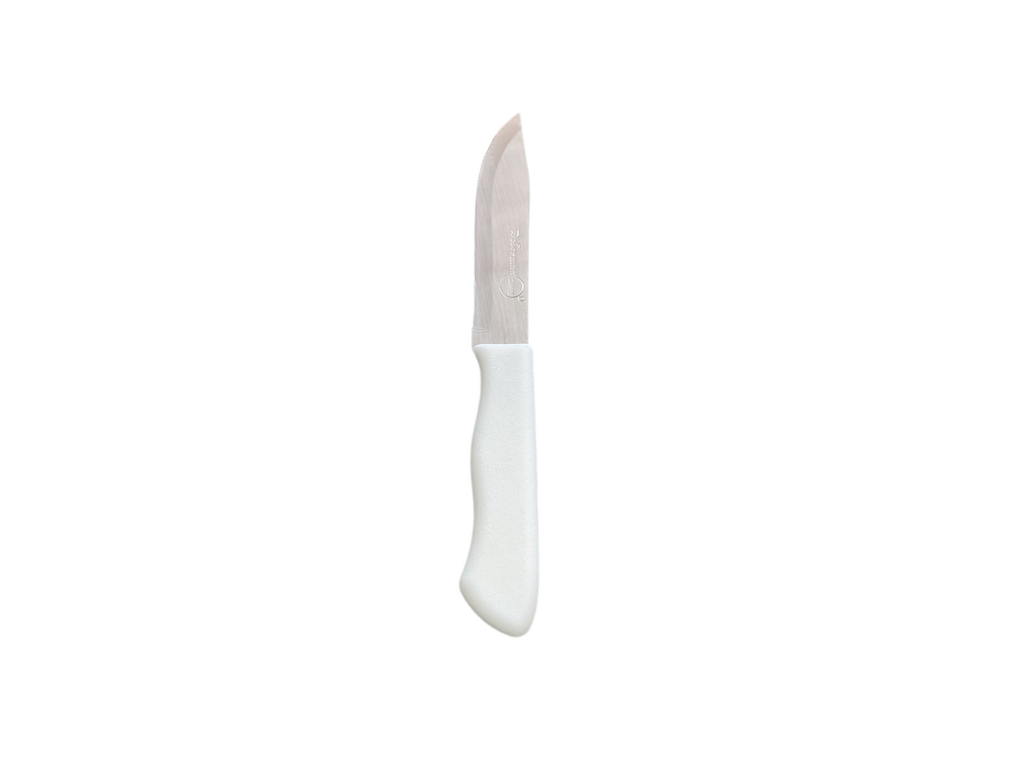 CUCHILLO COCINERO PLASTICO 5" DOBERMAN