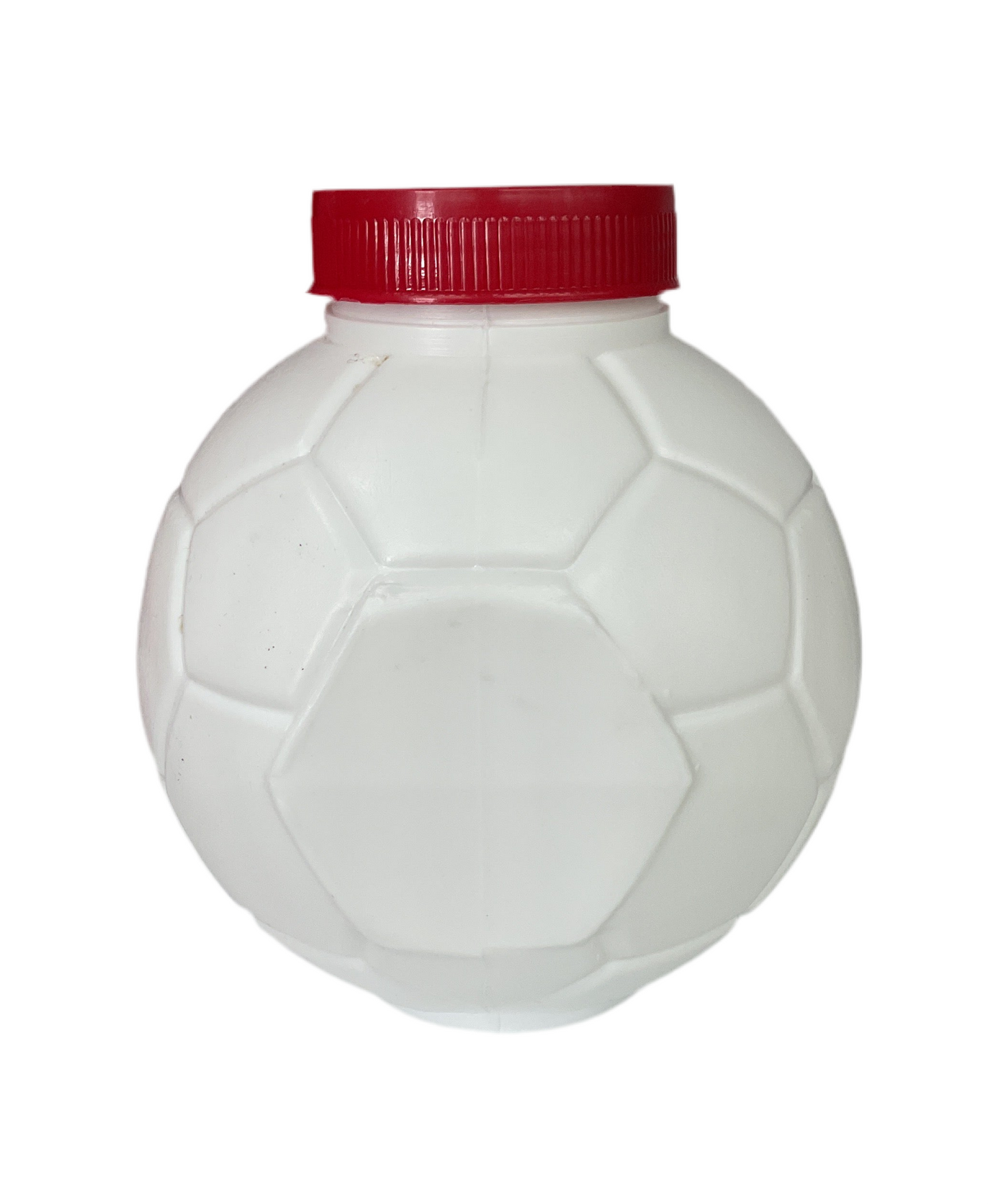 TERMO DULCERO BALON AUSVIL