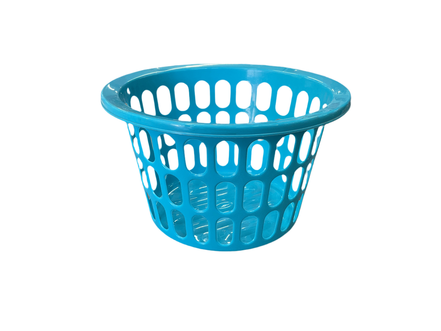 CESTA MILAN BABY FERPLAST