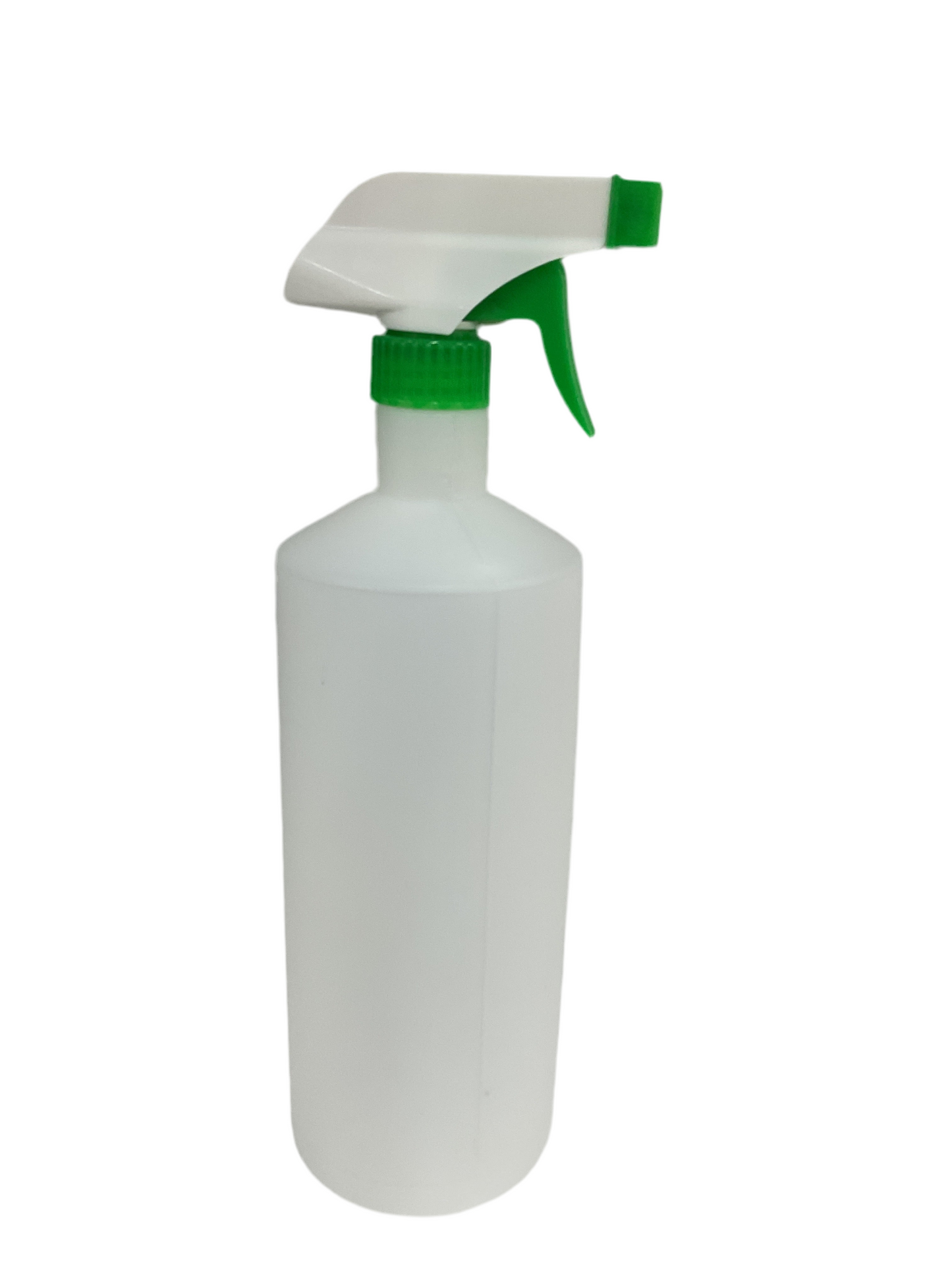 ATOMIZADOR CILINDRO