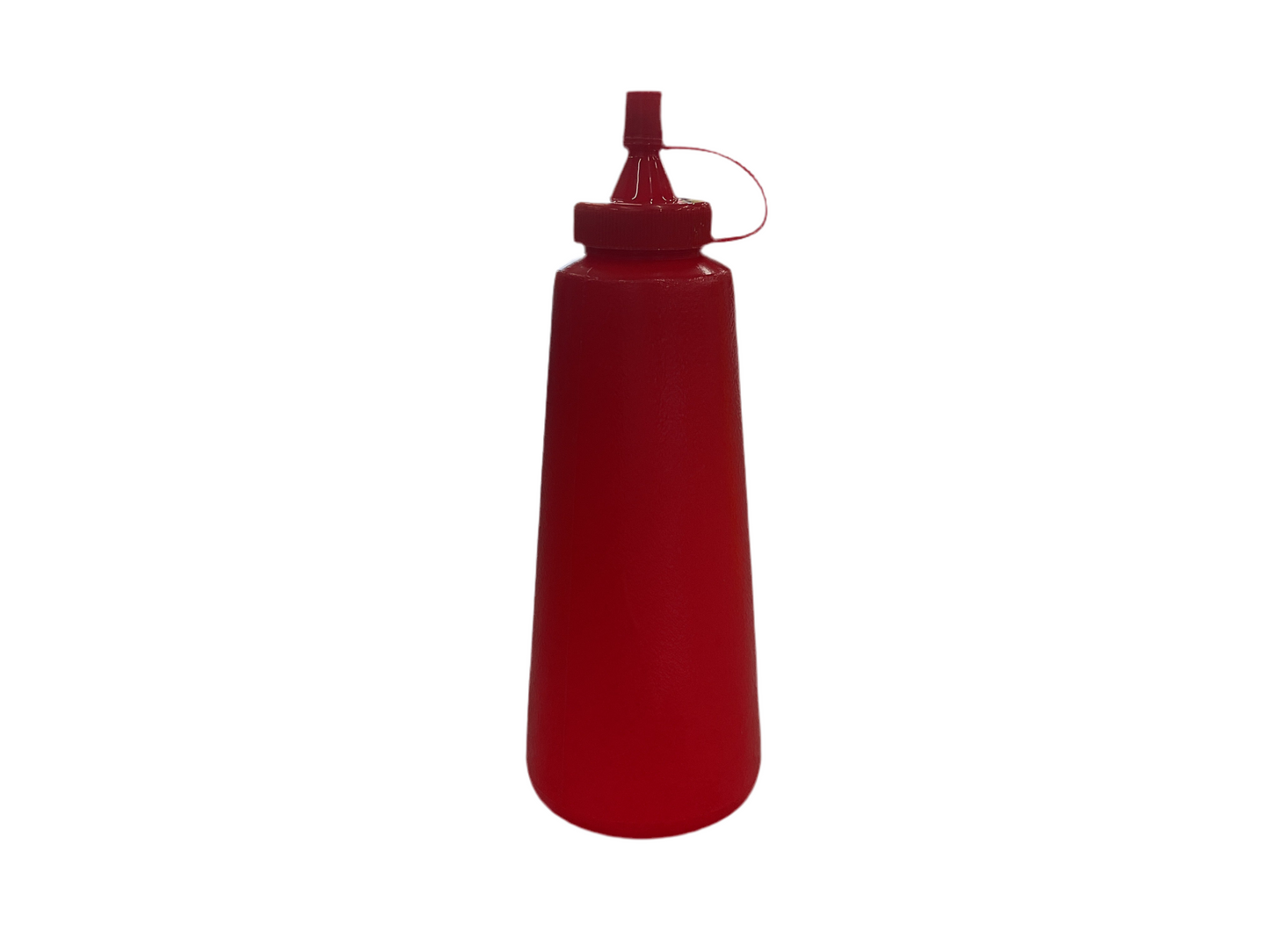 MOSTACERO 1/2 500ML GRANDE PG