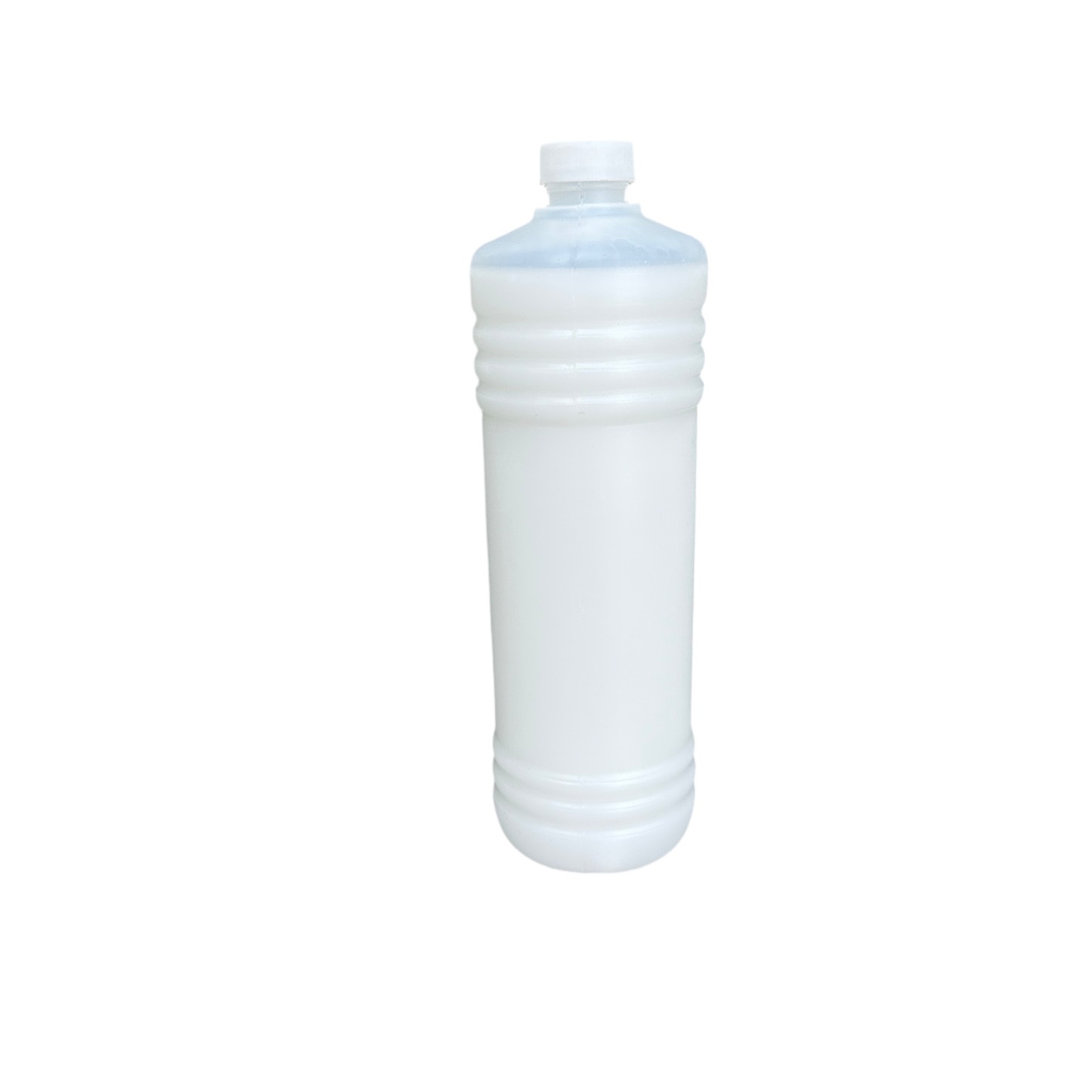 ALMOROL BLANCO LA ESPECIAL 1 L