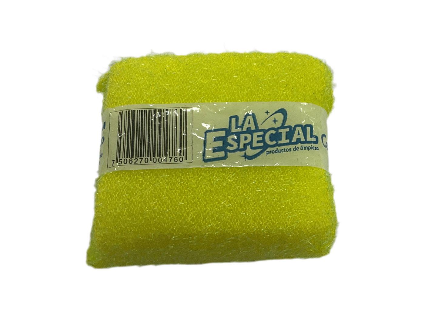 FIBRA COLORES MINI
