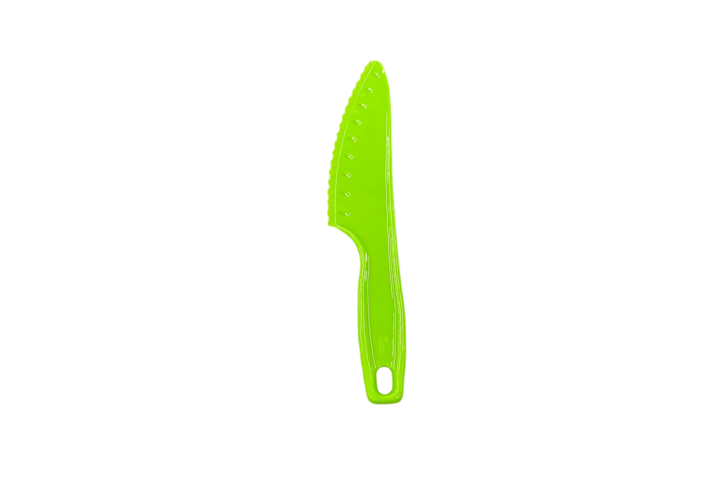 CUCHILLO DOMESTICO TERRONES