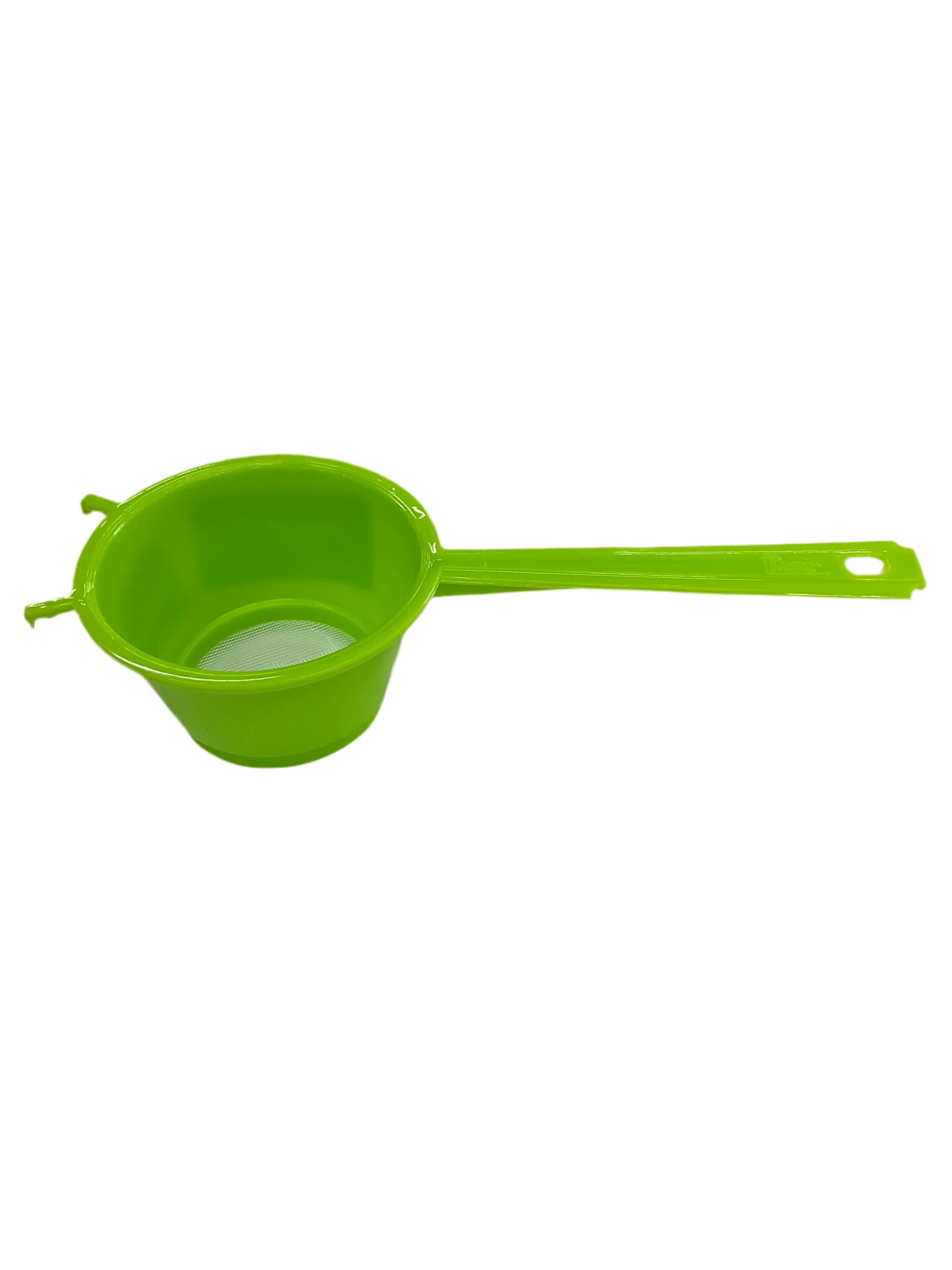 COLADERA VASO TERRONES