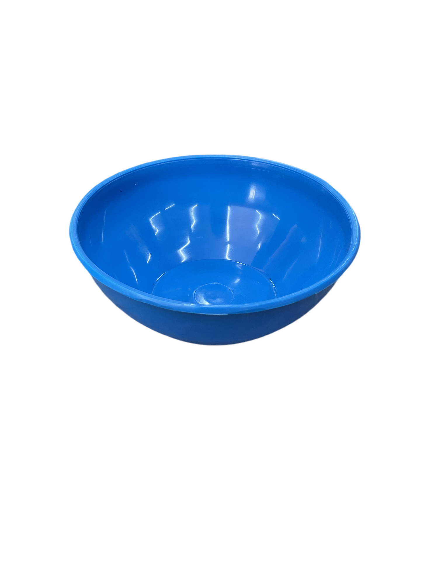 PLATO HONDO TOROSQUI