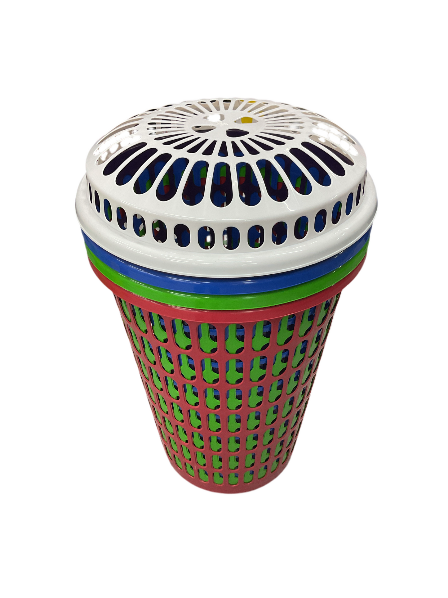 CESTO CALADO GRANDE GM-262 FMV