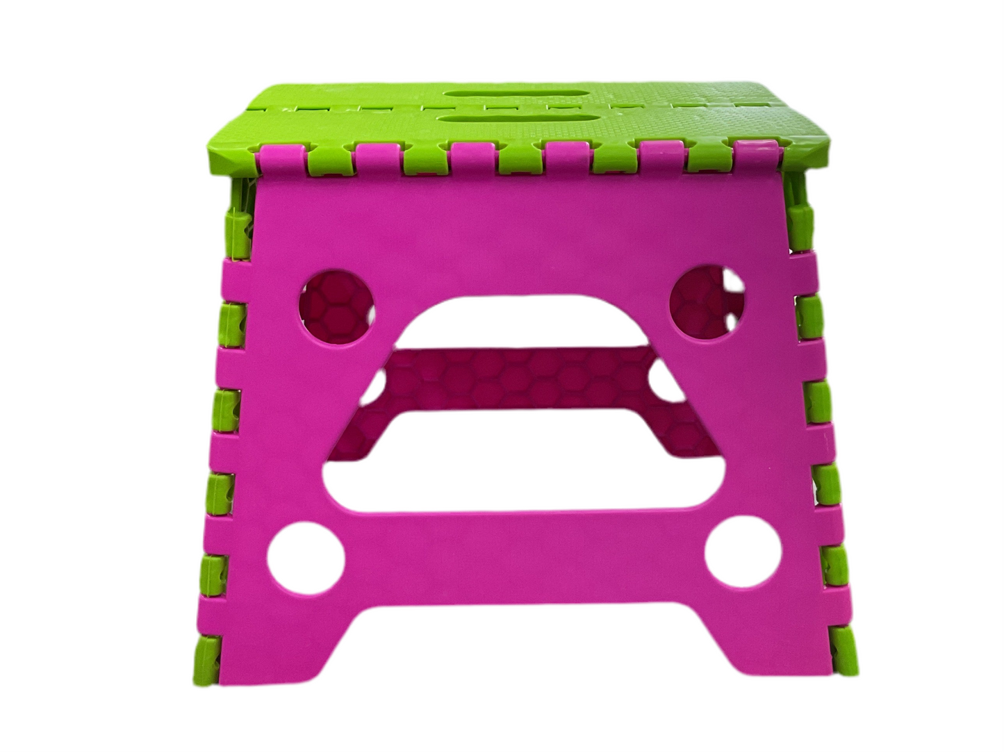 BANCO PLEGABLE INFANTIL 1RA MARNIE